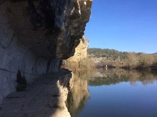 chemin-de-halage-de-bouzies