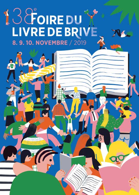 foire-du-livre