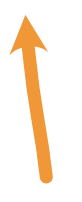 Flèche%201