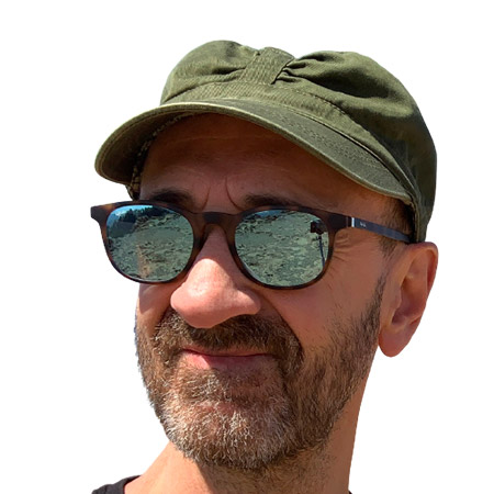 Propriétaires du Moulin du Boisset