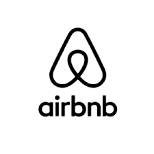 Logo Airbnb