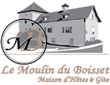Logo Moulin-80